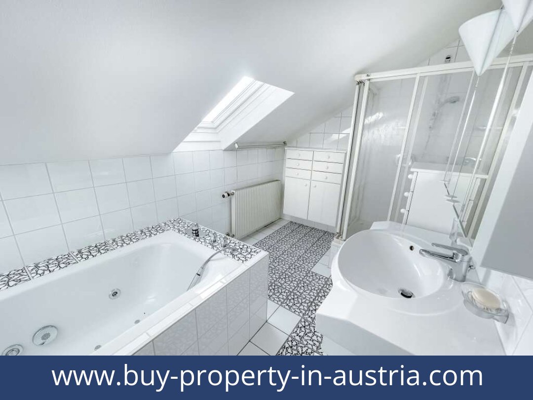 buy-property-in-austria-kalsdorf bei graz-8401-20250912171759-0017601025.jpg